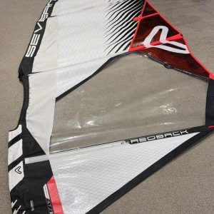 ss_301025102535 am09A ss_301025102535 am09A